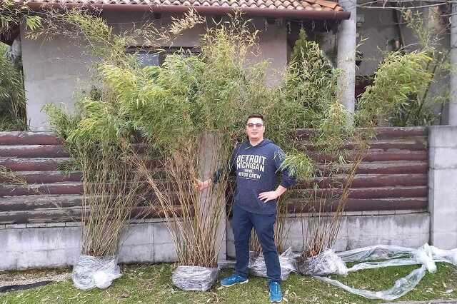 Borsod24.hu