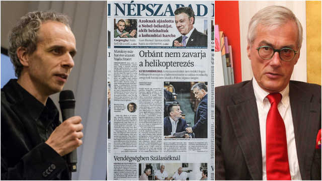 Media1.hu