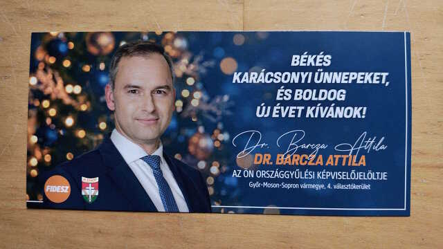 Enyugat.hu