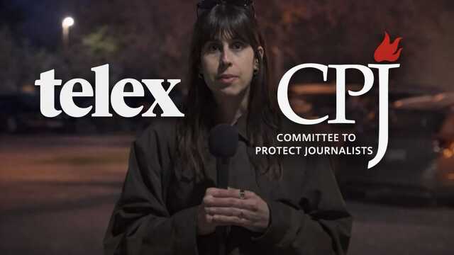 Media1.hu