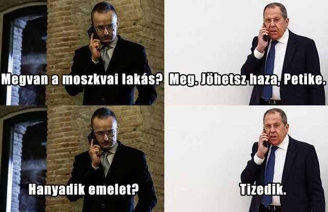 Nyugat.hu