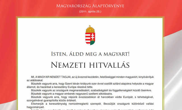 Debreciner.hu