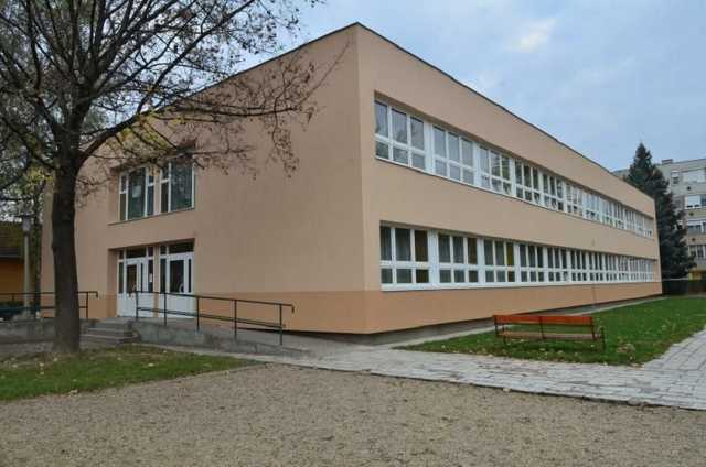 Borsod24.hu
