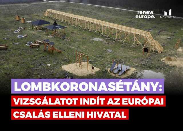 Nyugat.hu