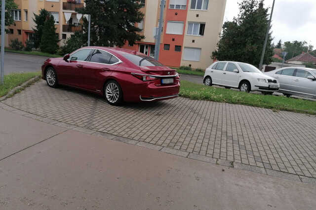Nyugat.hu