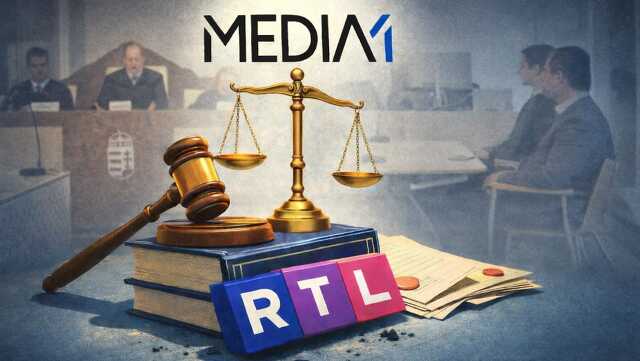 Media1.hu