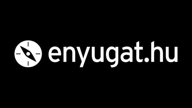 Enyugat.hu