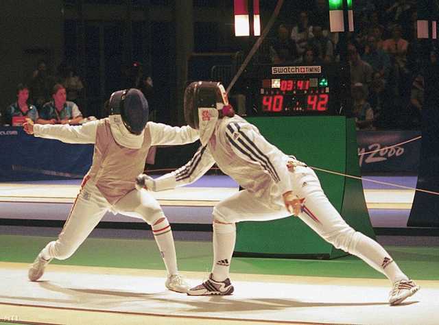 Veszpremkukac.hu