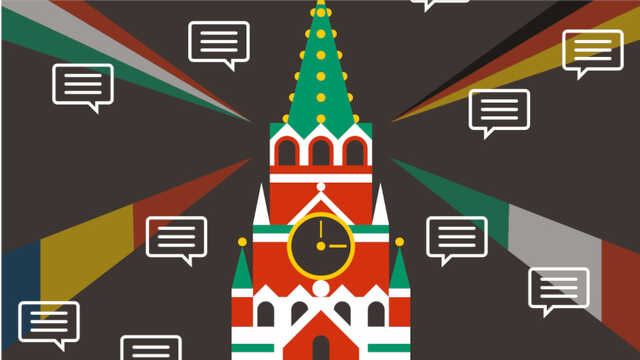 Media1.hu