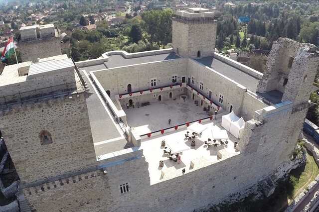 Borsod24.hu