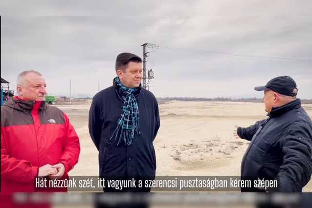 Borsod24.hu