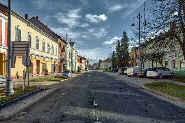 Nyugat.hu