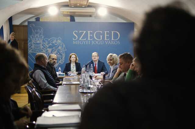 Szegeder.hu