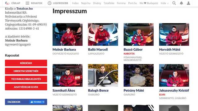 Media1.hu