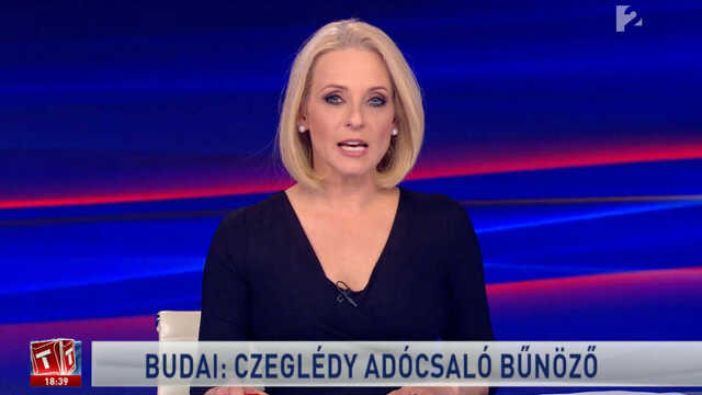 Media1.hu