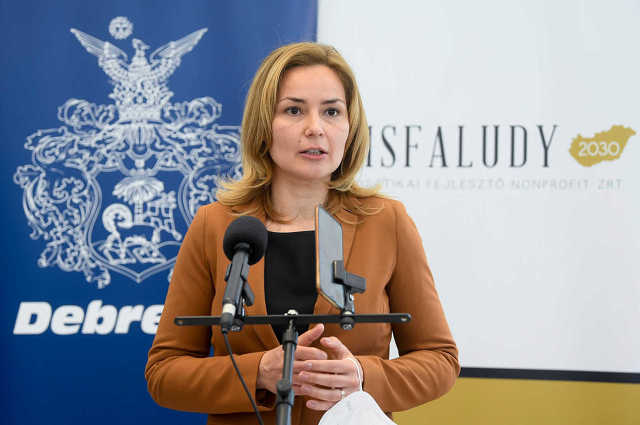 Debreciner.hu