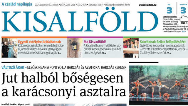 Media1.hu