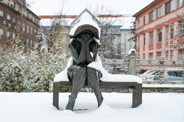 Szegeder.hu