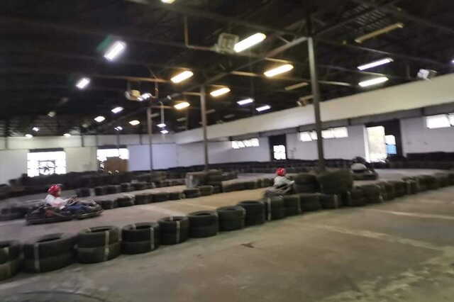 Enyugat.hu