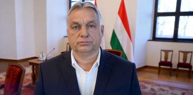 Szabadpecs.hu