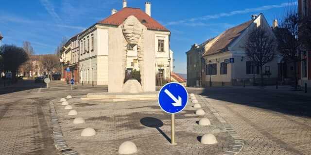 Veszpremkukac.hu