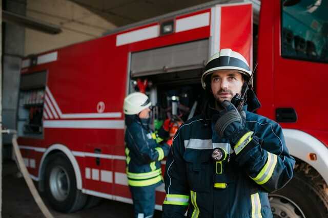 Szol24.hu