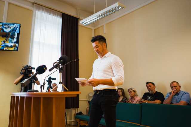 Szegeder.hu