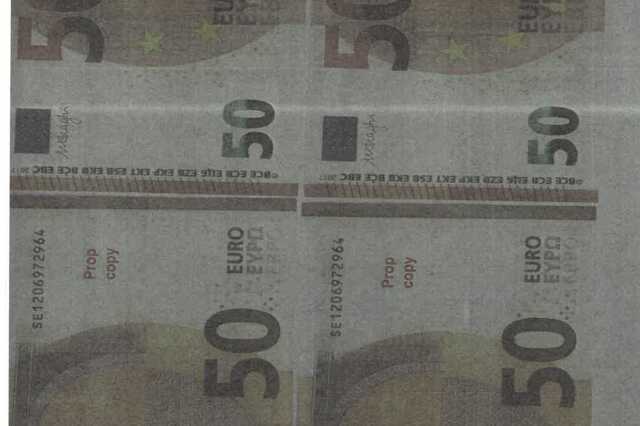 Szol24.hu