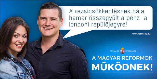 Debreciner.hu