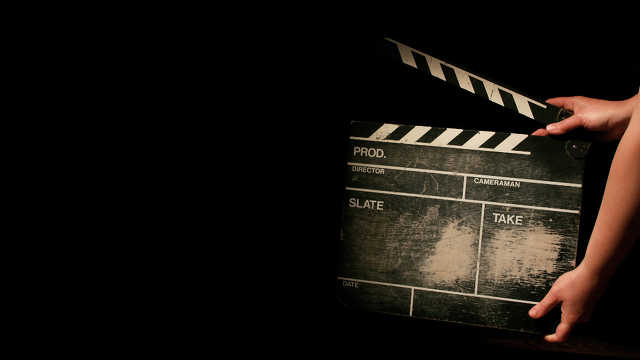 Media1.hu