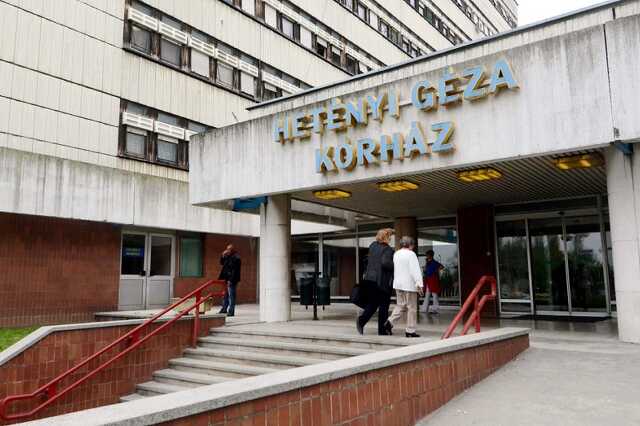 Szol24.hu