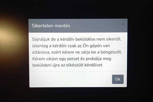 Nyugat.hu