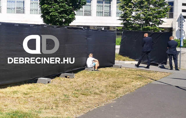 Debreciner.hu