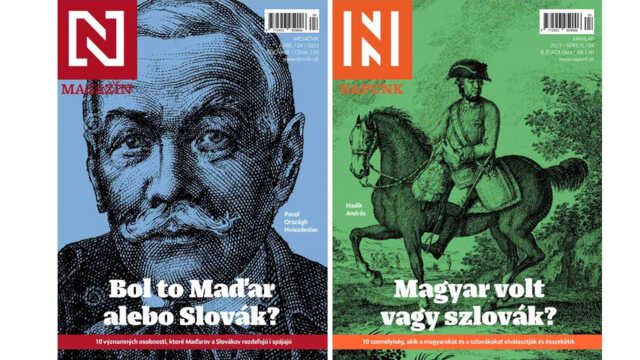 Media1.hu