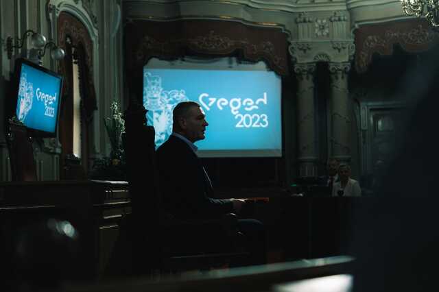 Szegeder.hu