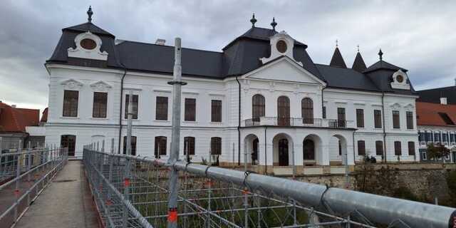 Veszpremkukac.hu