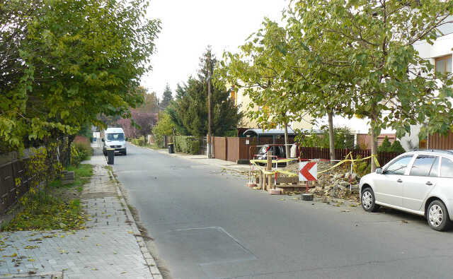Debreciner.hu