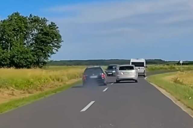 Nyugat.hu