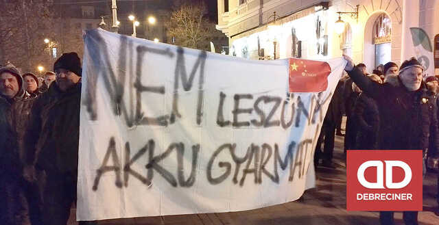 Debreciner.hu