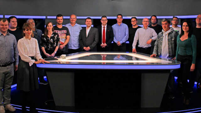 Media1.hu