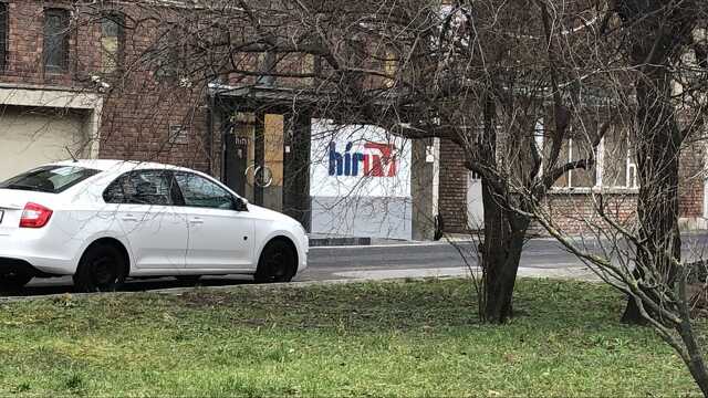 Media1.hu