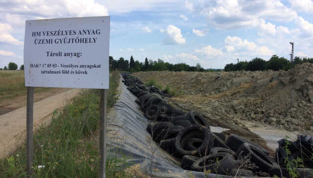 Kapost.hu