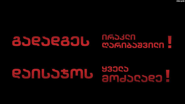Media1.hu