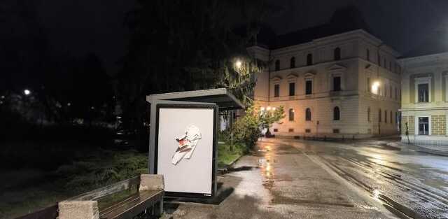 Veszpremkukac.hu