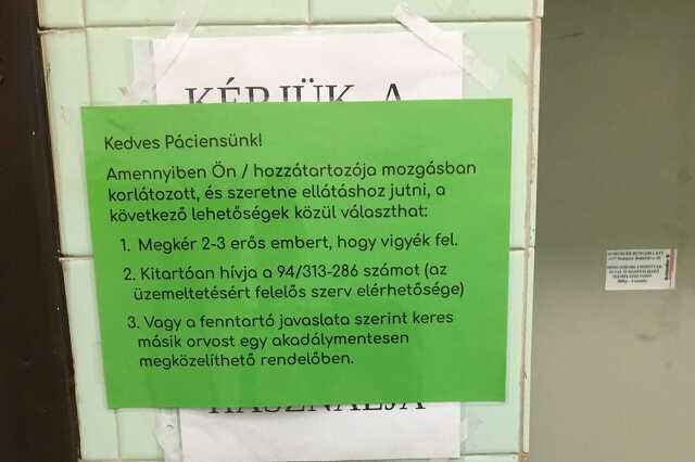 Nyugat.hu