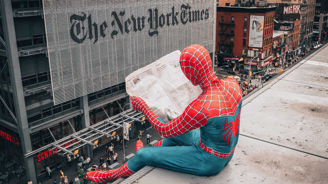 Media1.hu