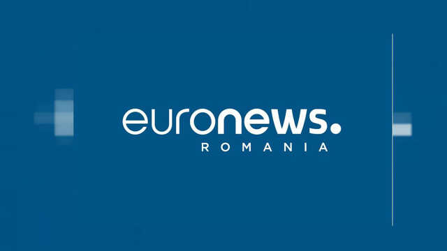 Media1.hu