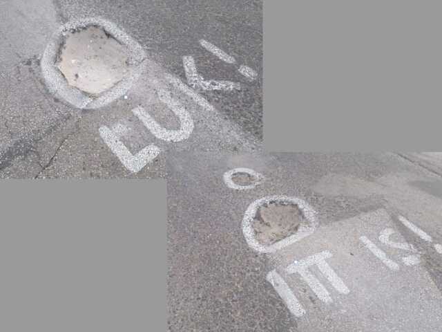 Kecsup.hu