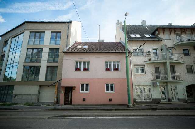 Szegeder.hu