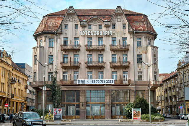 Nyugat.hu